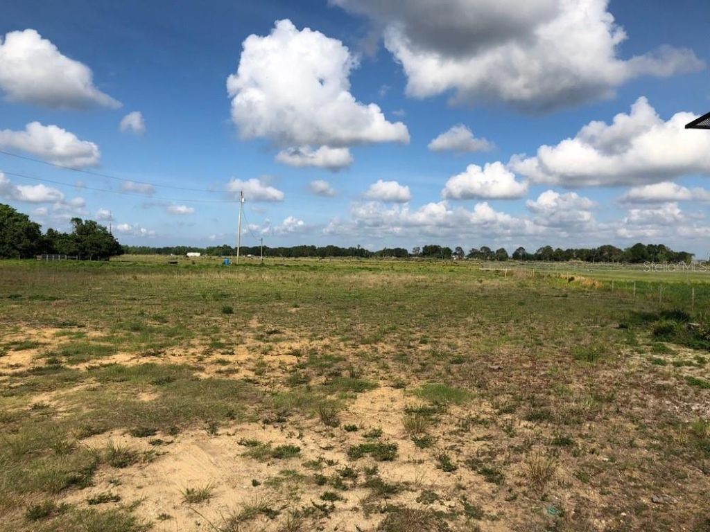 Us Highway 27 , Haines City, FL 33844 Photo