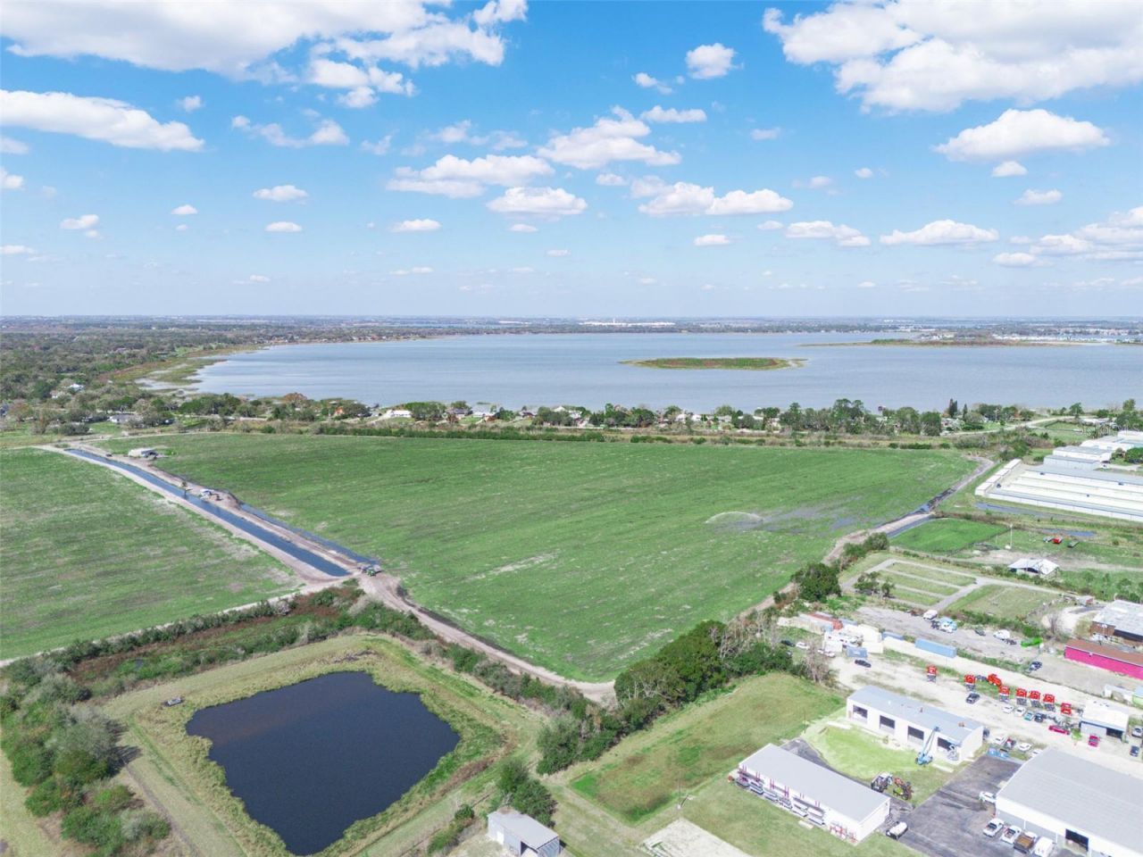 Us Highway 27 , Haines City, FL 33844 Photo