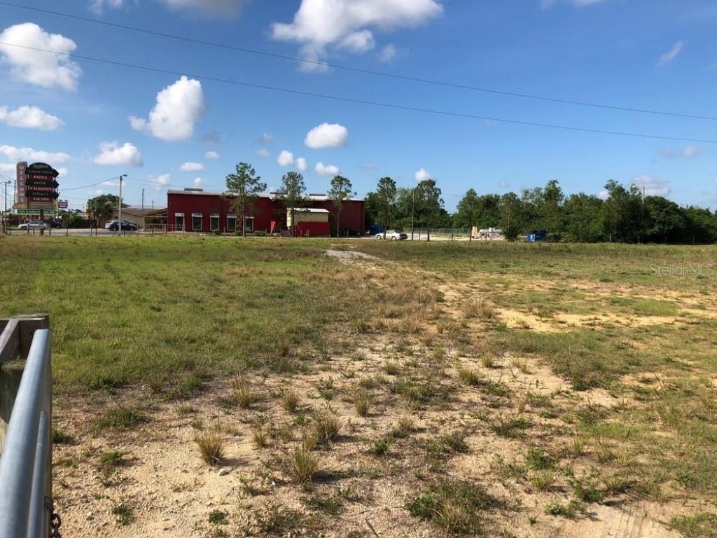 Us Highway 27 , Haines City, FL 33844 Photo