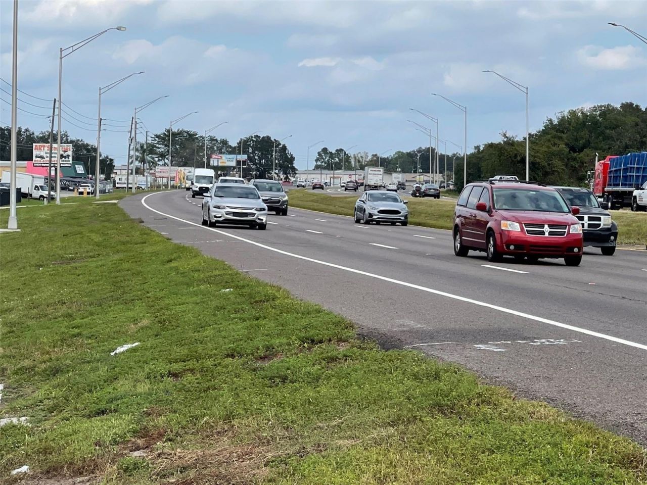 Us Highway 27 , Haines City, FL 33844 Photo