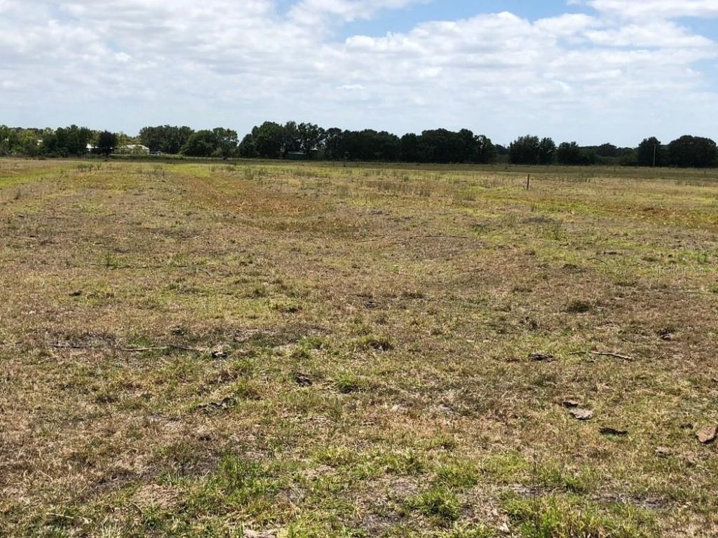 Us Highway 27 , Haines City, FL 33844 Photo