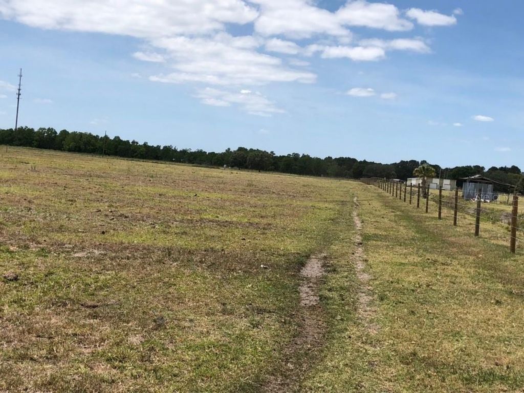 Us Highway 27 , Haines City, FL 33844 Photo