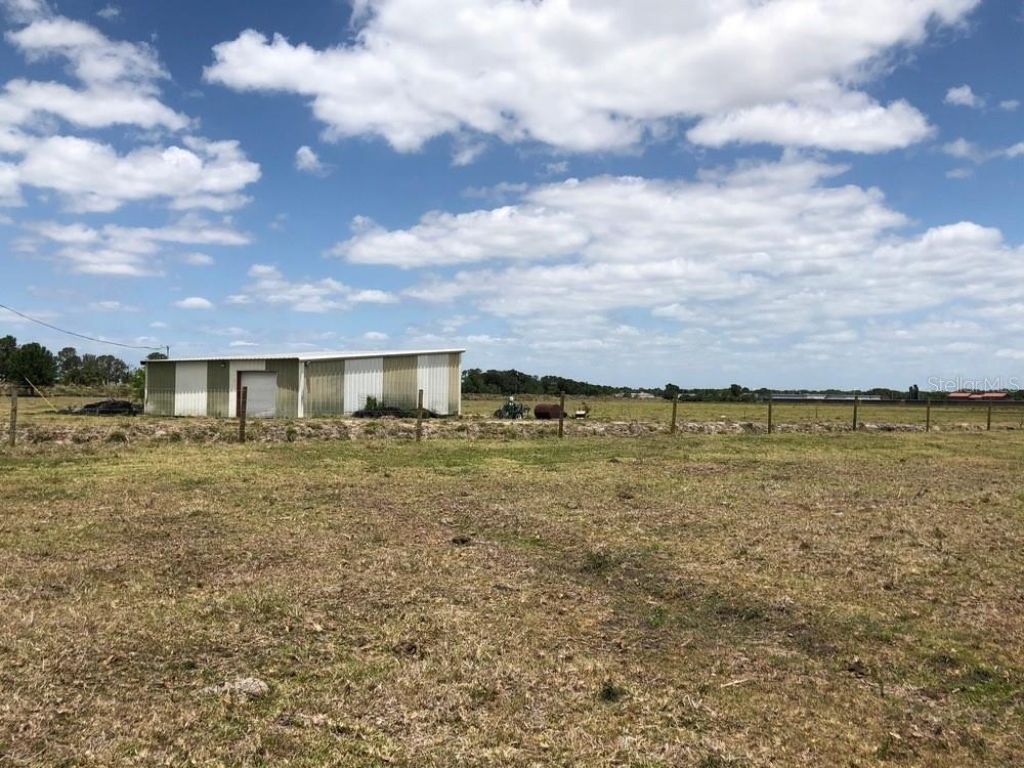 Us Highway 27 , Haines City, FL 33844 Photo