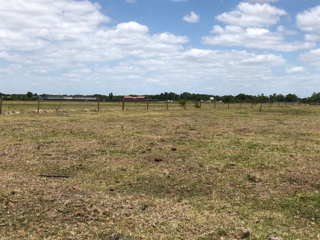 Us Highway 27 , Haines City, FL 33844 Photo
