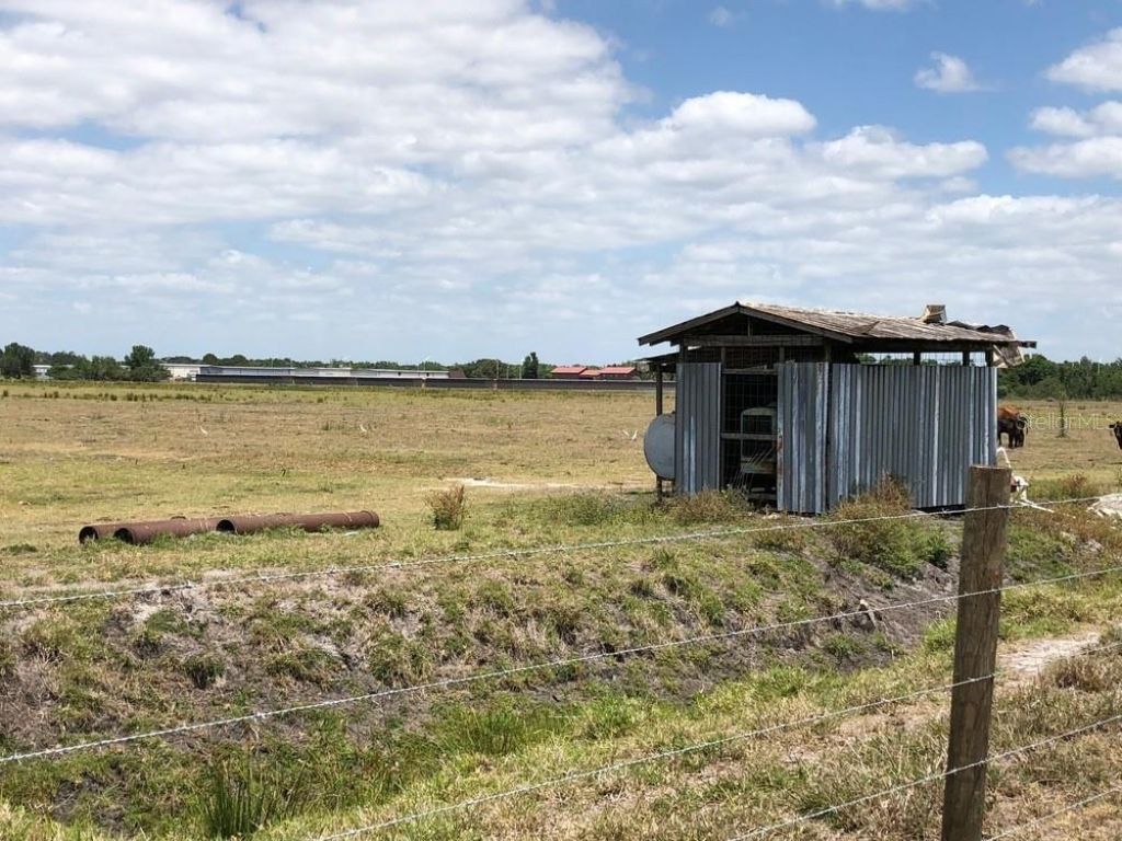 Us Highway 27 , Haines City, FL 33844 Photo