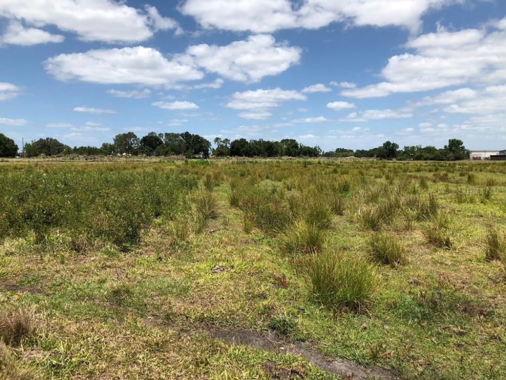 Us Highway 27 , Haines City, FL 33844 Photo