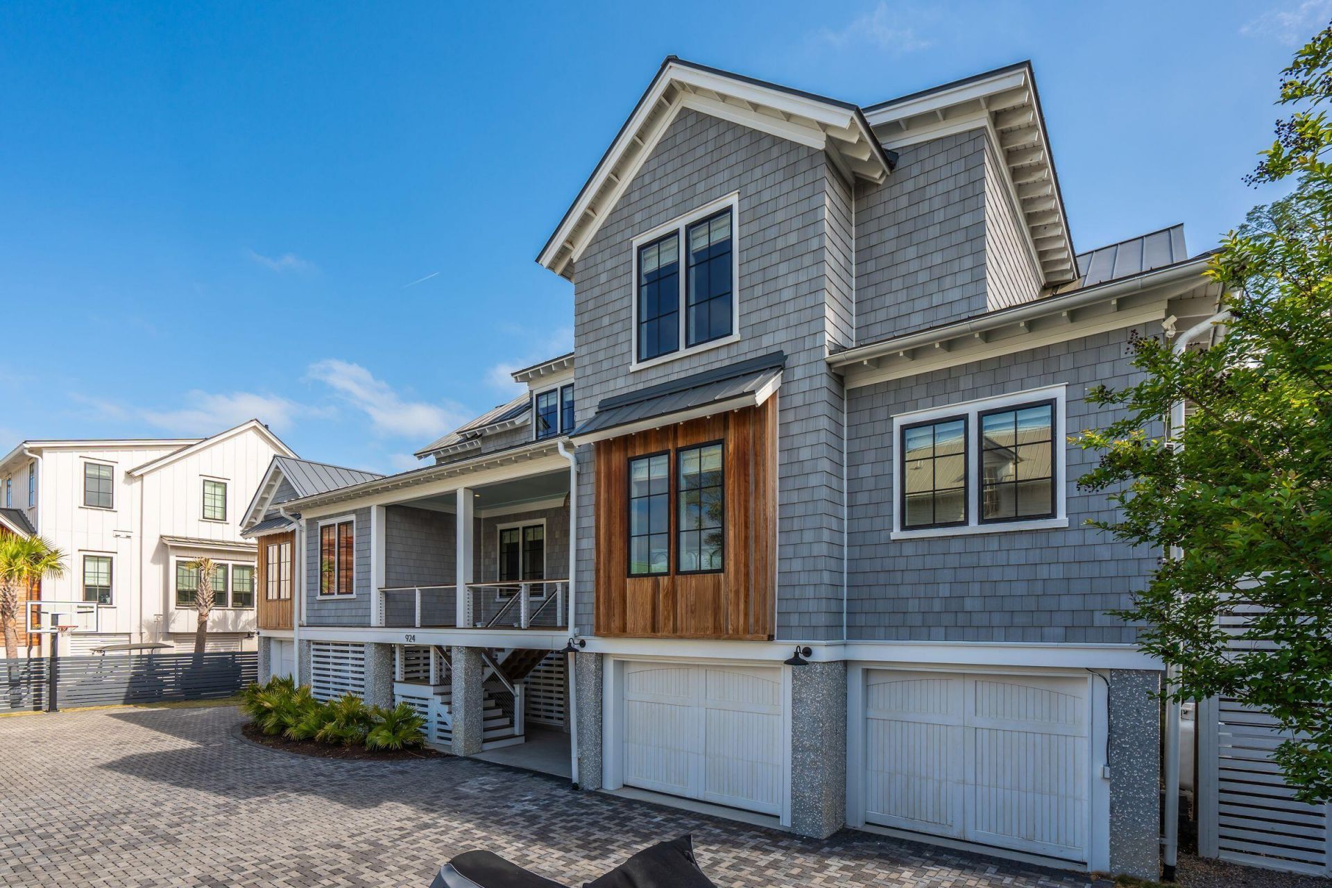 924 Pitt Street Photo 66