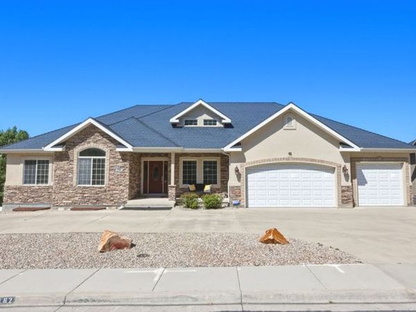 182 S 1300 E, Pleasant Grove, UT 84062