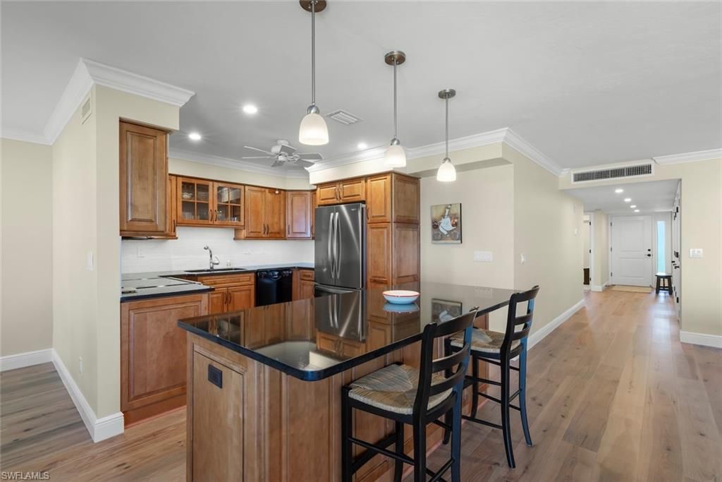 2721 W Gulf Dr , Unit 205, Sanibel, FL 33957 Photo