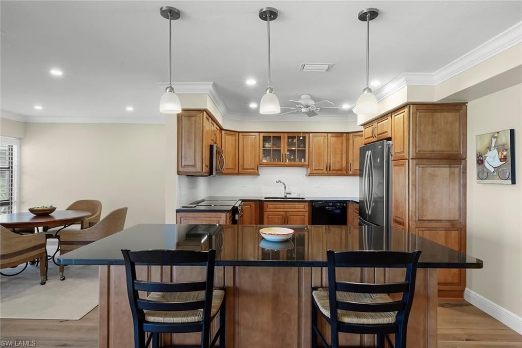 2721 W Gulf Dr , Unit 205, Sanibel, FL 33957 Photo