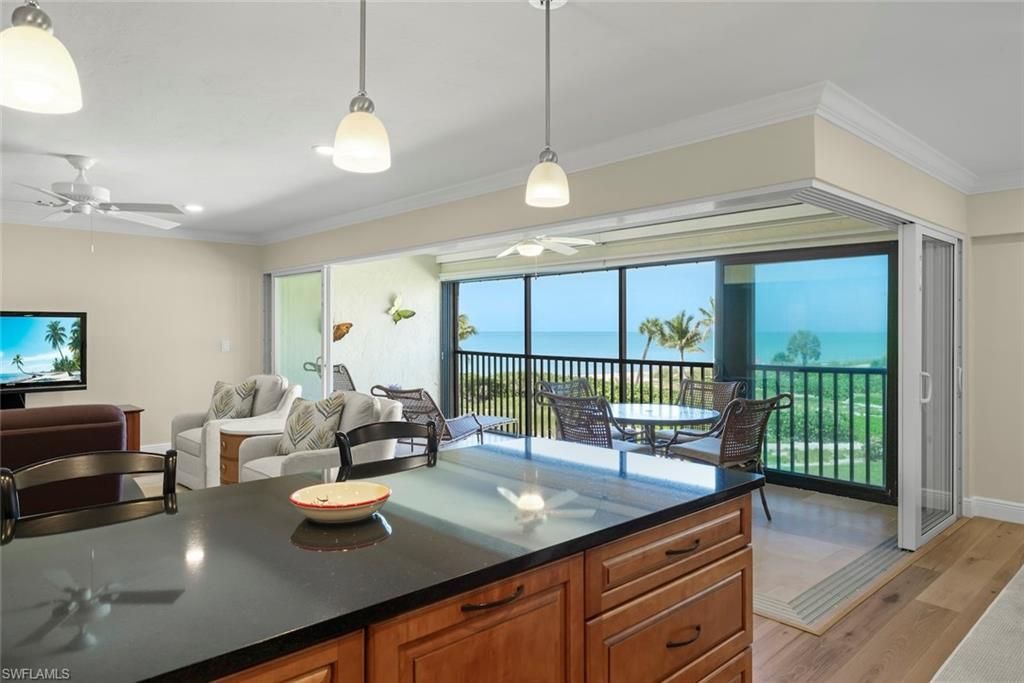 2721 W Gulf Dr , Unit 205, Sanibel, FL 33957 Photo