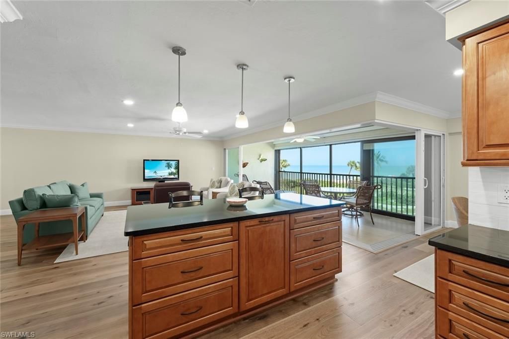 2721 W Gulf Dr , Unit 205, Sanibel, FL 33957 Photo