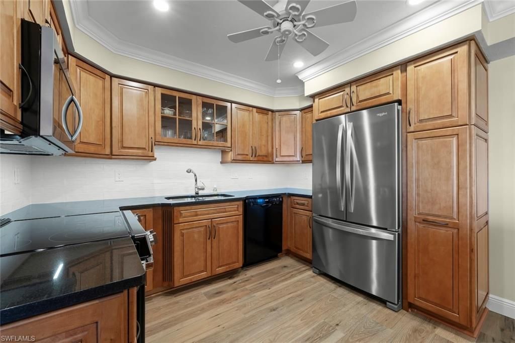 2721 W Gulf Dr , Unit 205, Sanibel, FL 33957 Photo