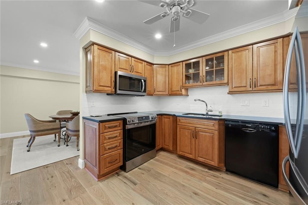 2721 W Gulf Dr , Unit 205, Sanibel, FL 33957 Photo