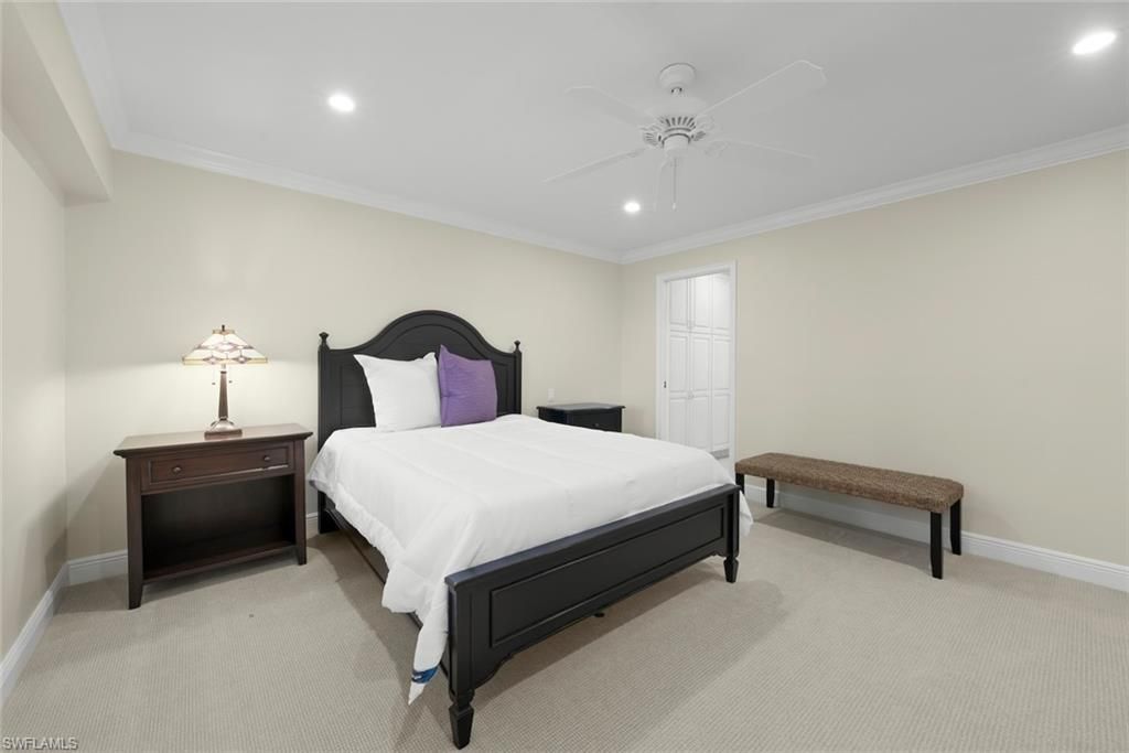 2721 W Gulf Dr , Unit 205, Sanibel, FL 33957 Photo