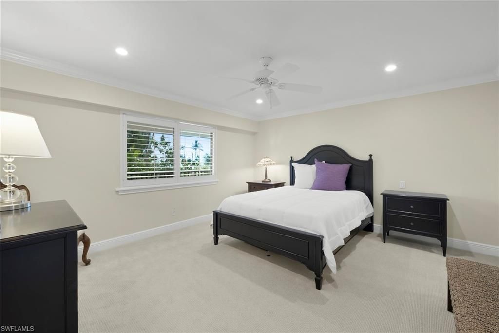 2721 W Gulf Dr , Unit 205, Sanibel, FL 33957 Photo