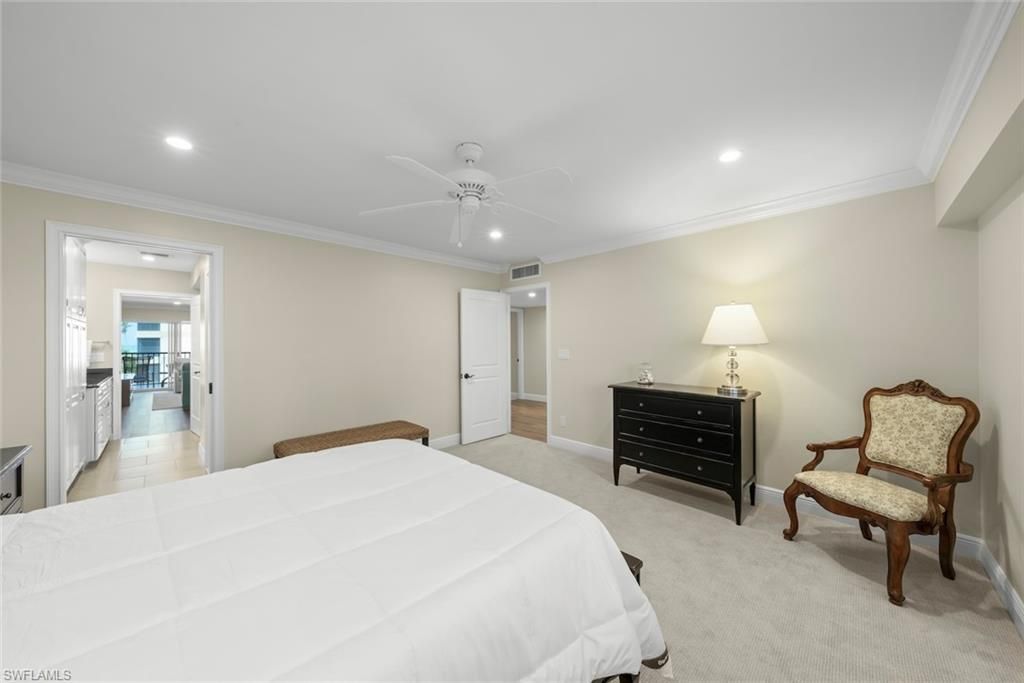 2721 W Gulf Dr , Unit 205, Sanibel, FL 33957 Photo