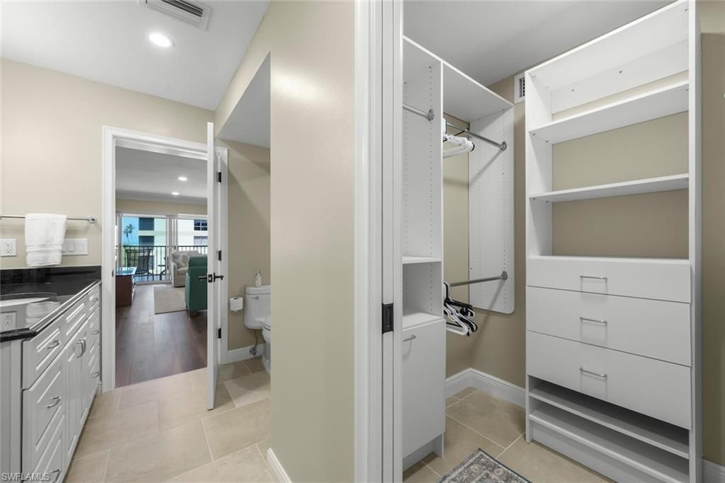 2721 W Gulf Dr , Unit 205, Sanibel, FL 33957 Photo