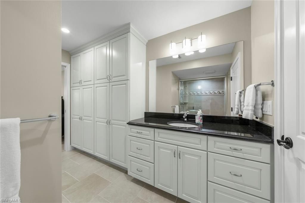 2721 W Gulf Dr , Unit 205, Sanibel, FL 33957 Photo