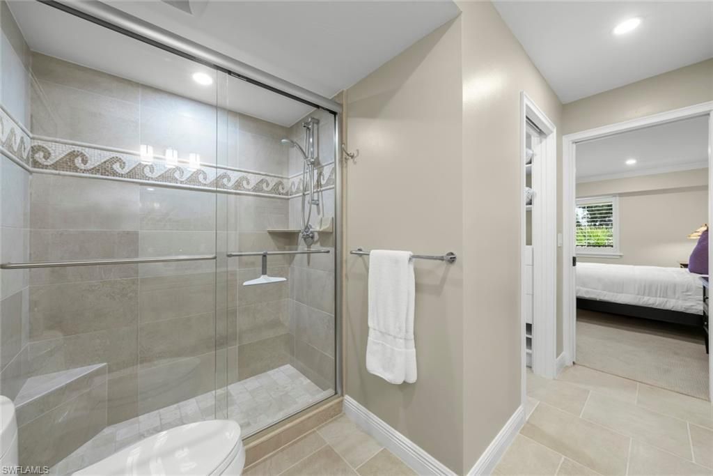 2721 W Gulf Dr , Unit 205, Sanibel, FL 33957 Photo