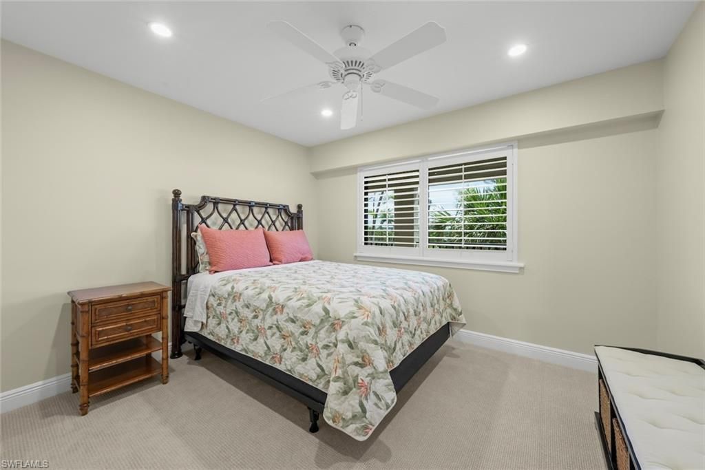 2721 W Gulf Dr , Unit 205, Sanibel, FL 33957 Photo