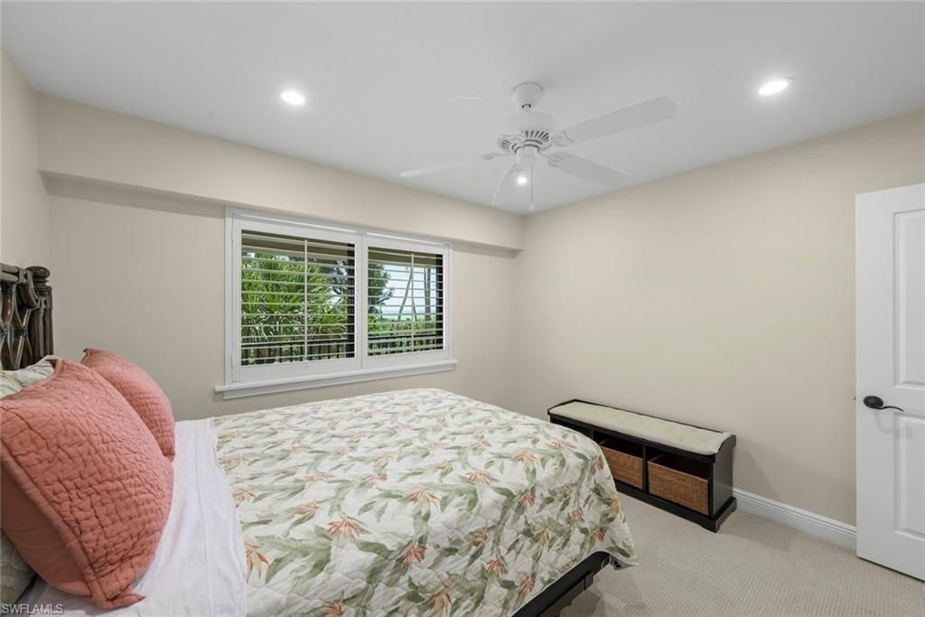 2721 W Gulf Dr , Unit 205, Sanibel, FL 33957 Photo