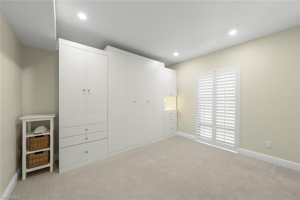 2721 W Gulf Dr , Unit 205, Sanibel, FL 33957 Photo