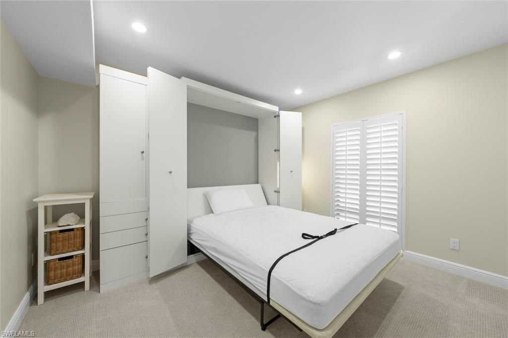 2721 W Gulf Dr , Unit 205, Sanibel, FL 33957 Photo