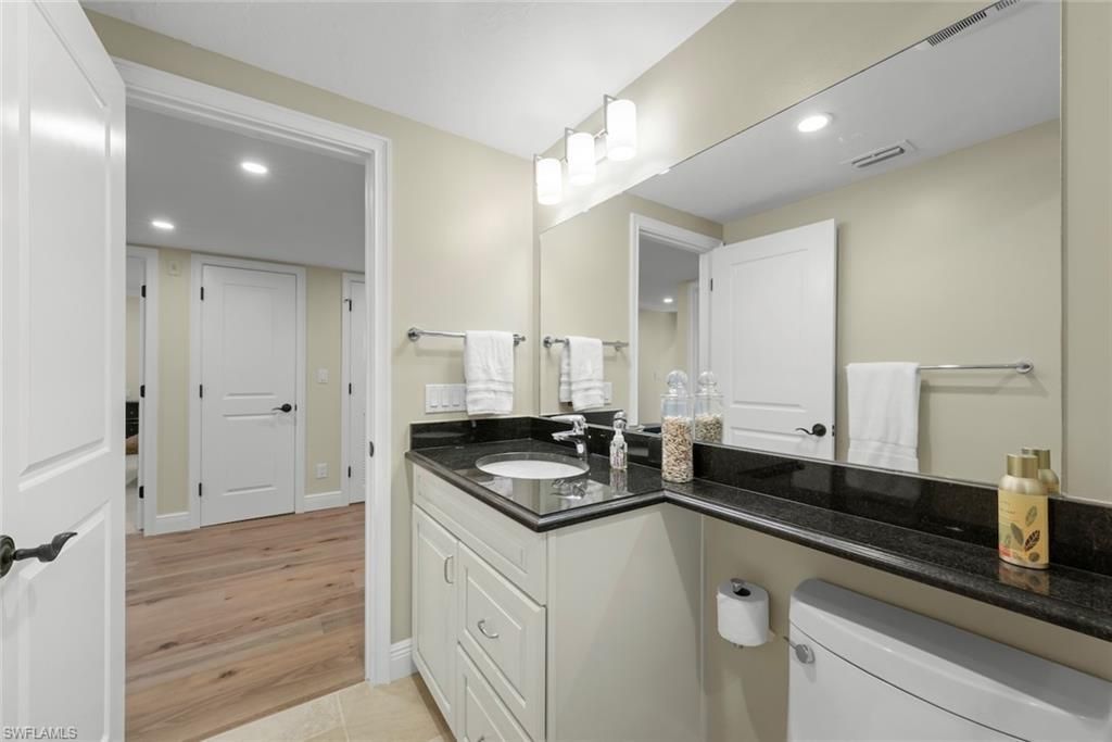 2721 W Gulf Dr , Unit 205, Sanibel, FL 33957 Photo