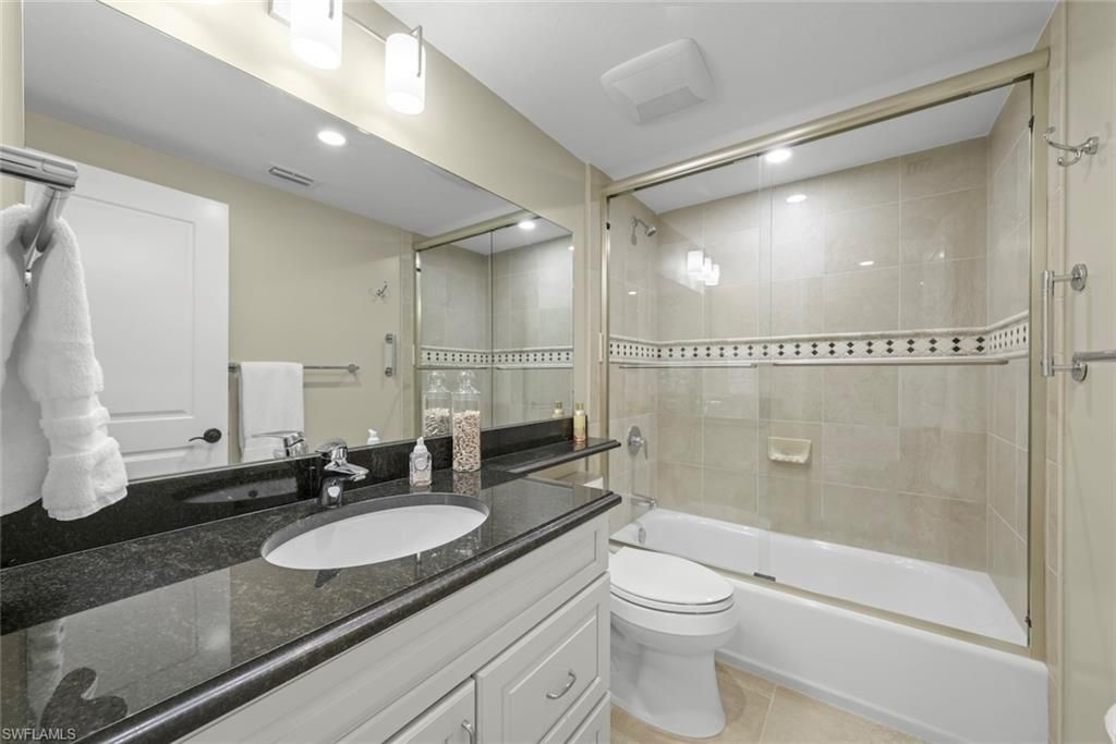 2721 W Gulf Dr , Unit 205, Sanibel, FL 33957 Photo