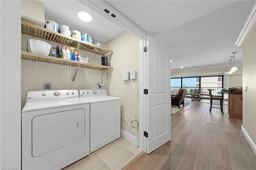 2721 W Gulf Dr , Unit 205, Sanibel, FL 33957 Photo