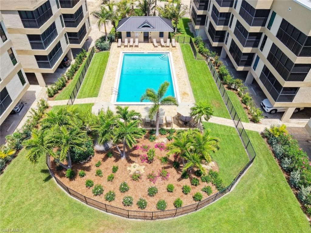 2721 W Gulf Dr , Unit 205, Sanibel, FL 33957 Photo