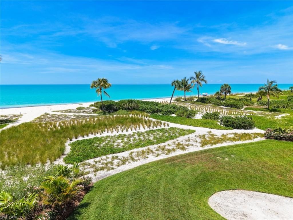2721 W Gulf Dr , Unit 205, Sanibel, FL 33957 Photo