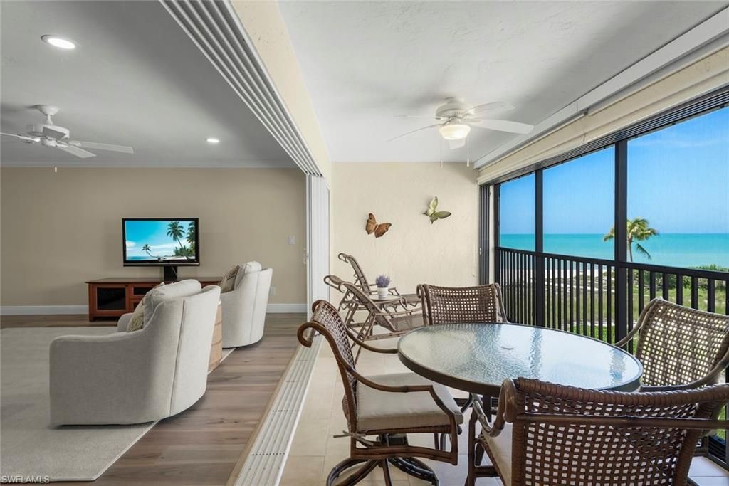 2721 W Gulf Dr , Unit 205, Sanibel, FL 33957 Photo