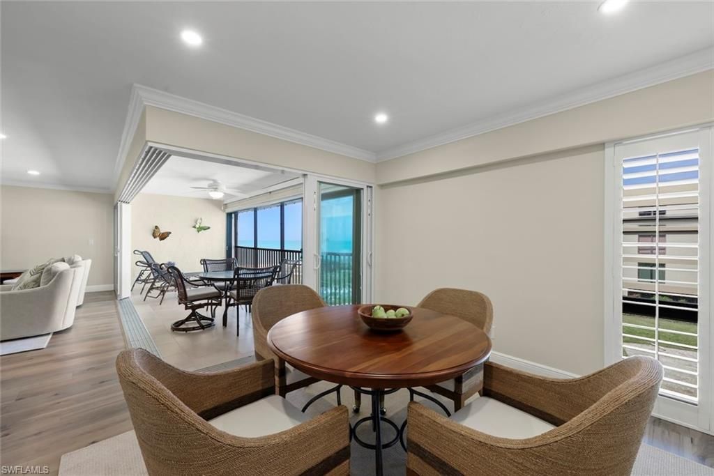 2721 W Gulf Dr , Unit 205, Sanibel, FL 33957 Photo