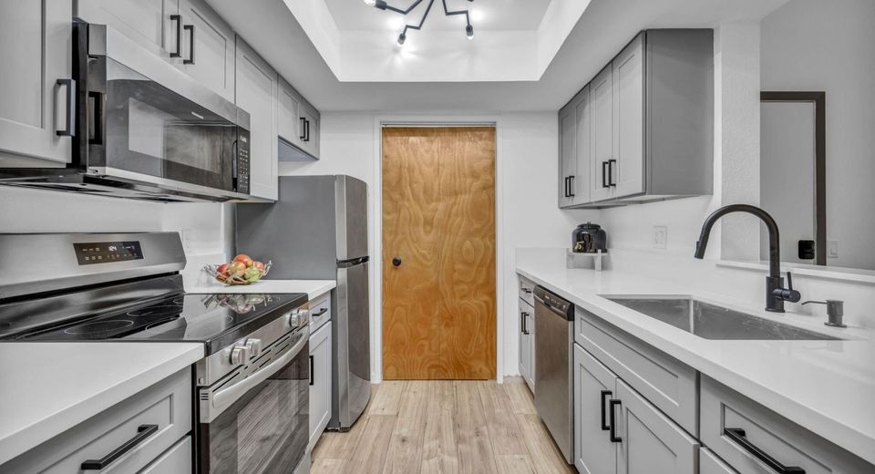 530 E Patriot Boulevard, Unit APT 124, Reno, NV 89511 Photo