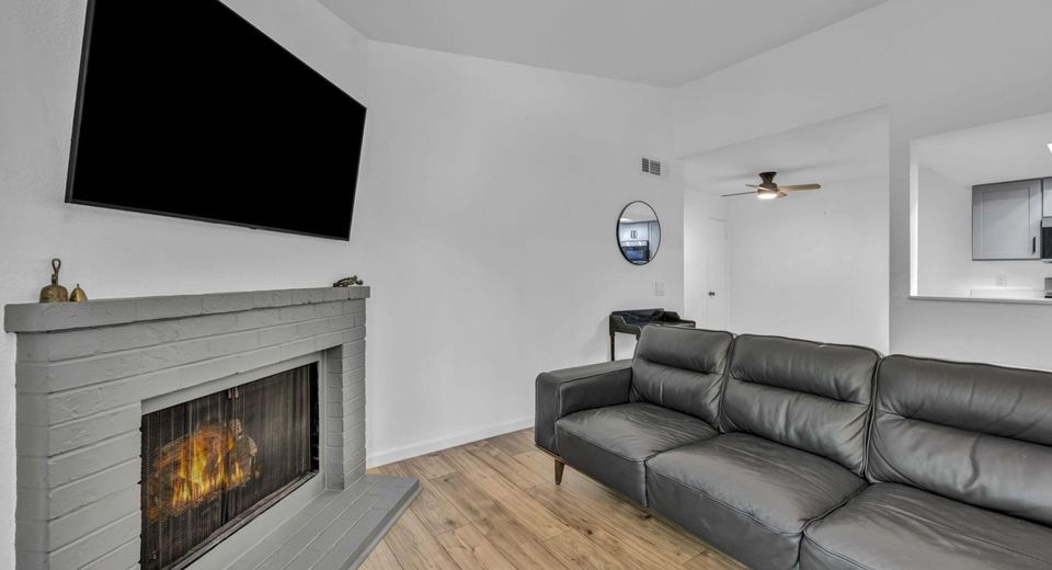 530 E Patriot Boulevard, Unit APT 124, Reno, NV 89511 Photo