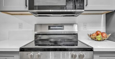 530 E Patriot Boulevard, Unit APT 124, Reno, NV 89511 Photo