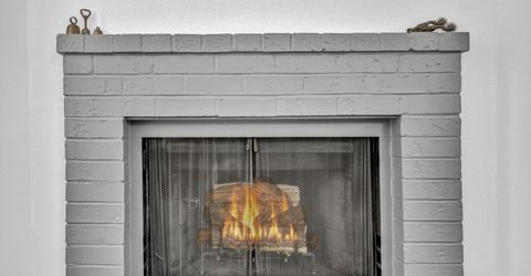 530 E Patriot Boulevard, Unit APT 124, Reno, NV 89511 Photo