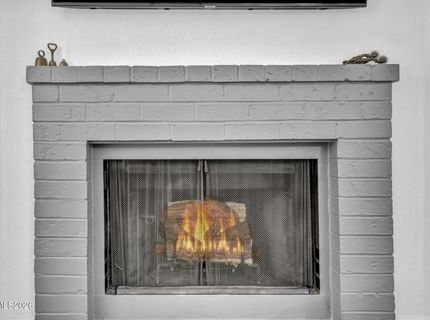530 E Patriot Boulevard, Unit APT 124, Reno, NV 89511 Photo
