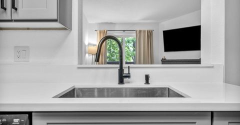 530 E Patriot Boulevard, Unit APT 124, Reno, NV 89511 Photo
