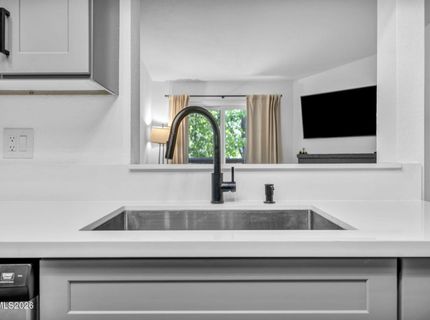 530 E Patriot Boulevard, Unit APT 124, Reno, NV 89511 Photo