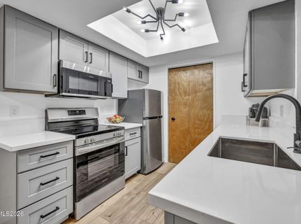 530 E Patriot Boulevard, Unit APT 124, Reno, NV 89511 Photo