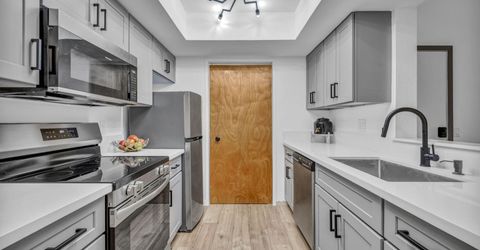 530 E Patriot Boulevard, Unit APT 124, Reno, NV 89511 Photo
