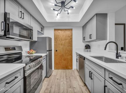 530 E Patriot Boulevard, Unit APT 124, Reno, NV 89511 Photo