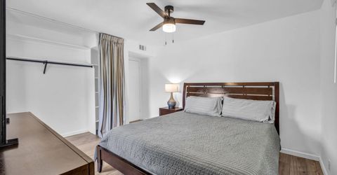 530 E Patriot Boulevard, Unit APT 124, Reno, NV 89511 Photo