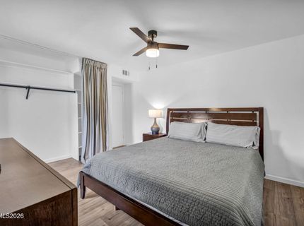 530 E Patriot Boulevard, Unit APT 124, Reno, NV 89511 Photo