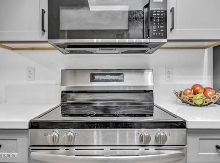 530 E Patriot Boulevard, Unit APT 124, Reno, NV 89511 Photo