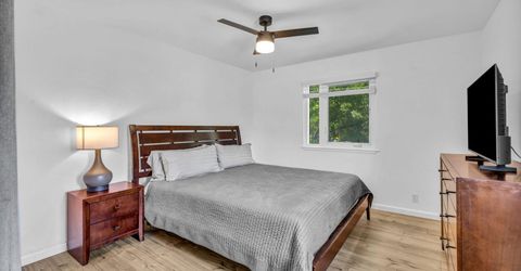 530 E Patriot Boulevard, Unit APT 124, Reno, NV 89511 Photo