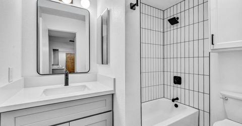530 E Patriot Boulevard, Unit APT 124, Reno, NV 89511 Photo